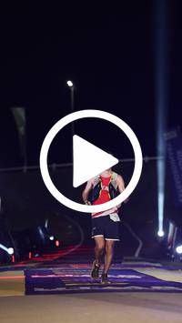 BIB:  <button type="button" onclick="openModal(27083176)" class="btn btn-primary btn-sm float-right" data-toggle="modal" data-target=".modal-high-quality">
                <i class="fa fa-download"></i> Download
                </button>